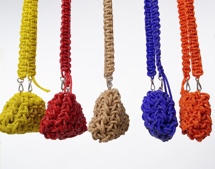 Jolaé Handbags