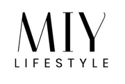 Miy Lifestyle