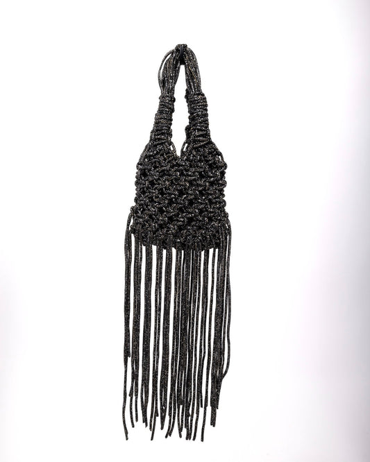 Jolaé Bag 2.0 (Black)