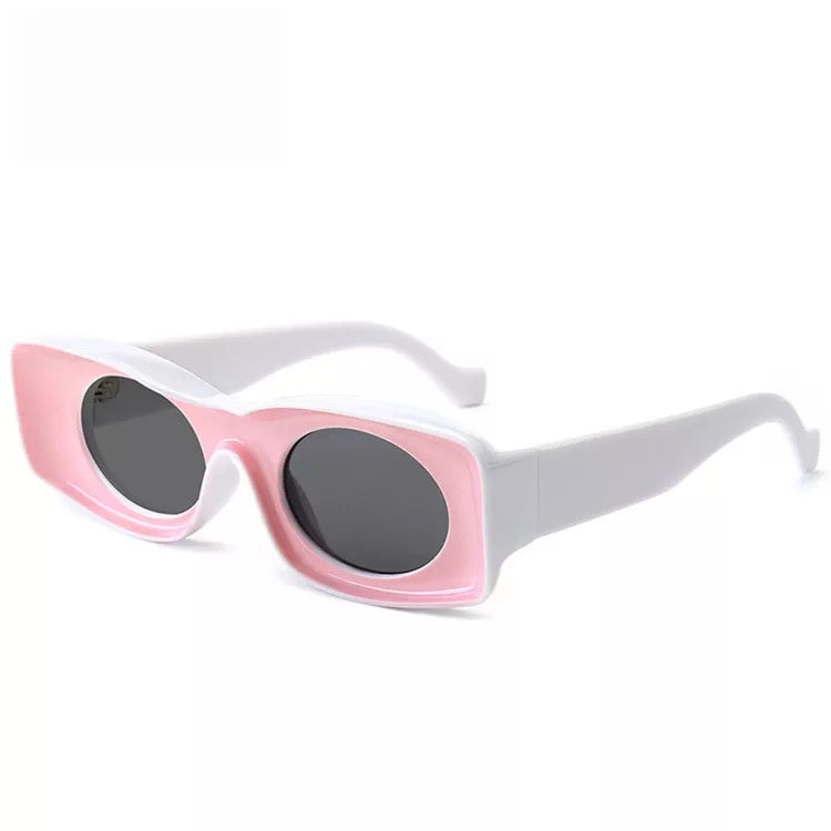 Rockstar Lifestyle Sunglasses
