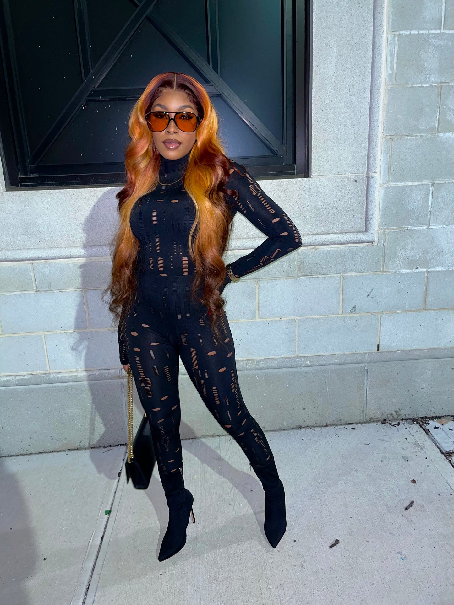 Trina 2 Piece Set