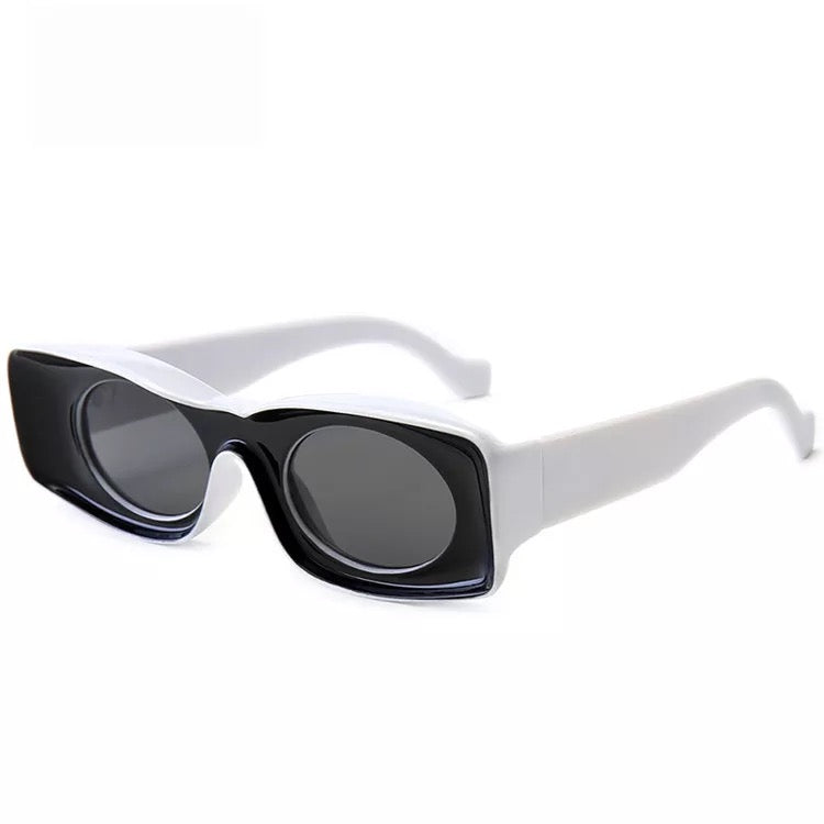 Rockstar Lifestyle Sunglasses
