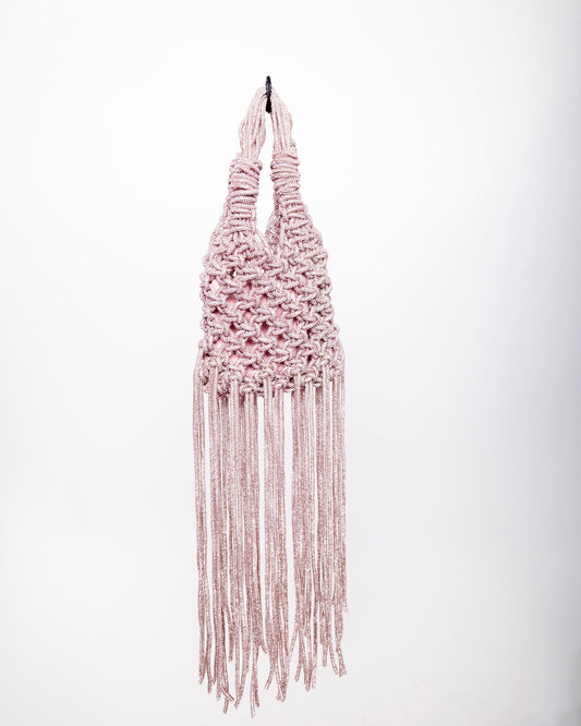 Jolaé Bag 2.0 (Pink)